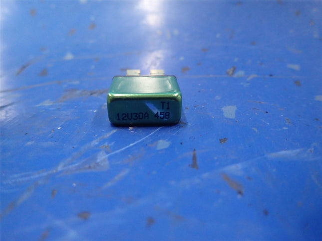 BOX OF 1500 Mini C/B Type 1 Fasco Blue Bird 3866266 17713022 - getexcess