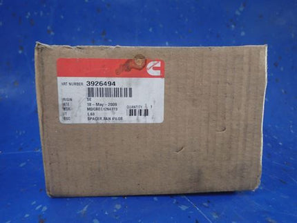 Cummins 3926494 Spacer Fan Pilot - getexcess