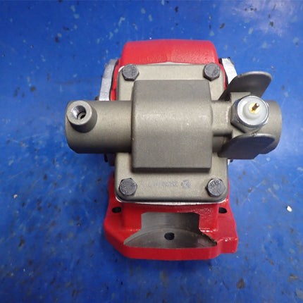 Mechanical Shift 6-Bolt Power Take-Off Newstar S-16088 - getexcess