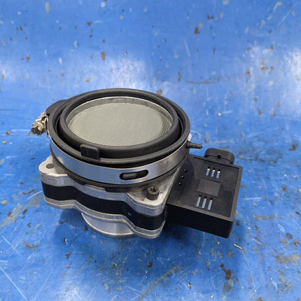 Mass Air Flow Meter Isuzu 5-87311-028-0