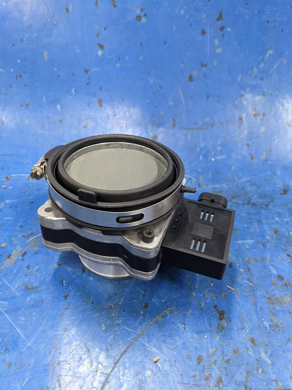 Mass Air Flow Meter Isuzu 5-87311-028-0