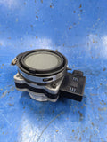 Mass Air Flow Meter Isuzu 5-87311-028-0