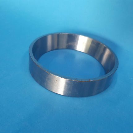 28521 Bearing Tapered Roller Taper Cup TRB CMC