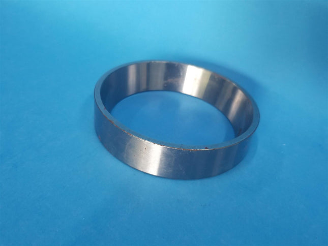 28521 Bearing Tapered Roller Taper Cup TRB CMC