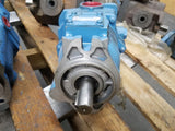 USED Pump Vickers PVE21R30CA40198 - getexcess
