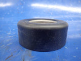 Drive Belt Idler Pulley DriveAlign Gates 38041 - getexcess