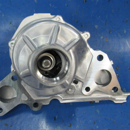 Genuine OEM Engine Water Pump Assembly MD978764 1997-2004 Mitsubishi