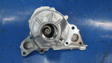 Genuine OEM Engine Water Pump Assembly MD978764 1997-2004 Mitsubishi