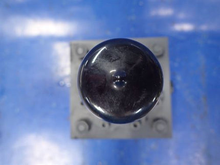 250 PSI Pneumatic Cylinder Miller A-62B2N-04.00-3.00-0200-N11-0 - getexcess