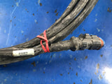 Electric Cable WN5500 Manitowoc 810246190 - getexcess