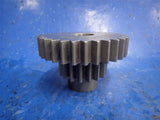 Input Idler Gear Chelsea 5-P-296 - getexcess