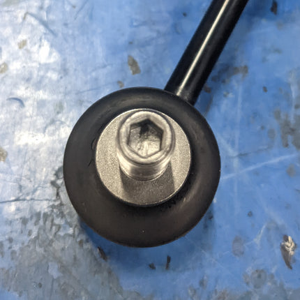 Genuine Honda Link Front Stabilizer Sway Bar End Link 51320-T0A-A01 C-RV 2012-2016