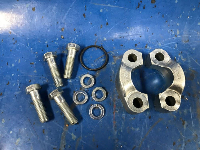 Flange Kit A-K0271 Manitowoc 4316470 - getexcess