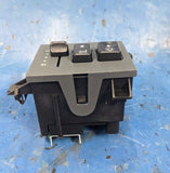 ACDelco D1575C GM OEM Headlamp Switch Headlight Panel Assy