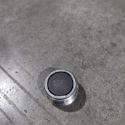 Pipe Plug 1850-T-150 Military 4730011898632