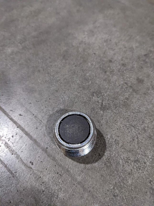 Pipe Plug 1850-T-150 Military 4730011898632