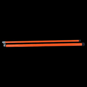 EZ Flip Load Measuring Stick SafeTruck LMS103