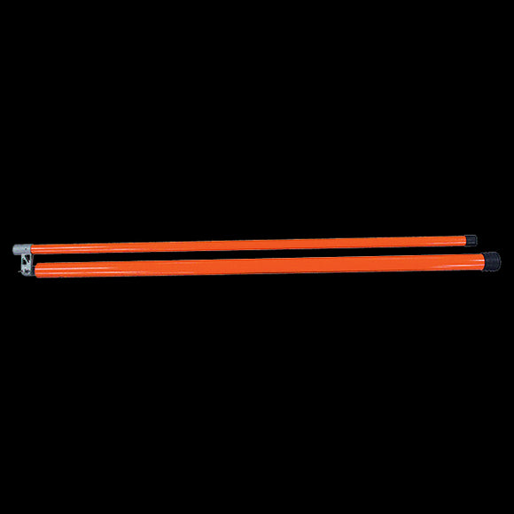 EZ Flip Load Measuring Stick SafeTruck LMS103