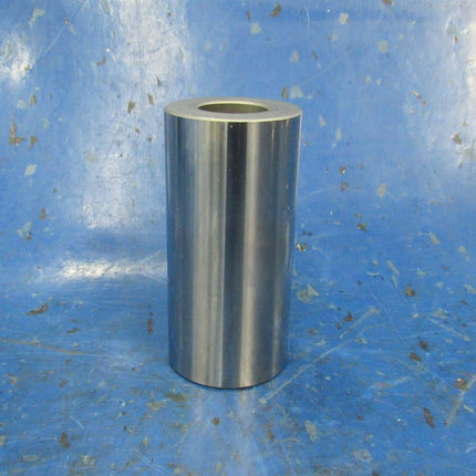 Piston Pin DT466E Detroit Diesel 1874253C1