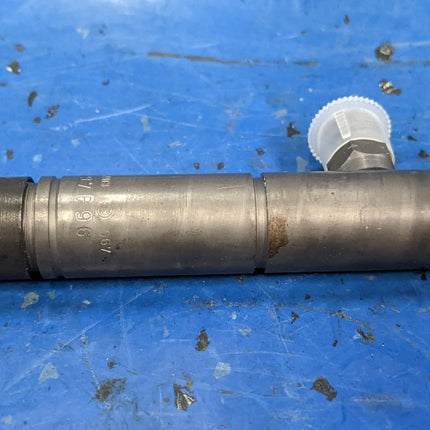 Case New Holland NOZ Injector Holder Iveco Bus Eurostar 0431113951 61317919