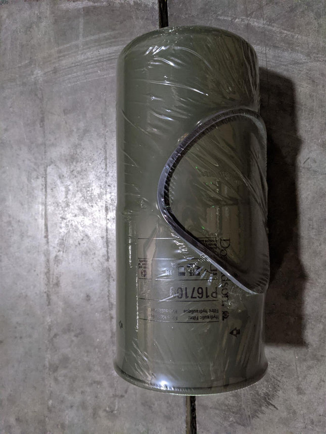 Fluid Filter Element 1470860 Military 4330012178184