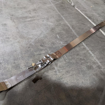 Engine Generator Regulator Parts Kit A040096268 Military 2920011992395