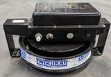 WIKA gSENS LWG 068-509-060-010 Length Angle Sensor Cable Reel Assy PAT Hirschmann SAP 197’