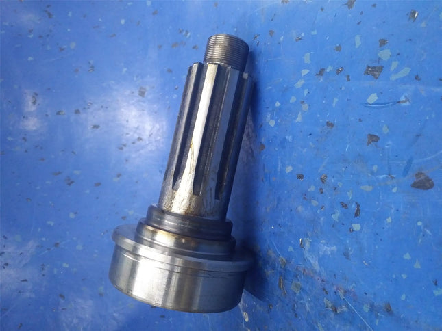 Stub Shaft Meritor 17N5320 - getexcess
