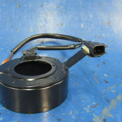 Genuine Ford Motorcraft A/C Air Conditioning Compressor Clutch Coil YB2999