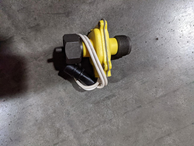 Angle Drive Unit MTHT810102SP Military 3010013374187