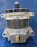 Leece Neville 270 Amp 14 Volt Alternator Prestolite A0014975PAA Pad Mount REMAN