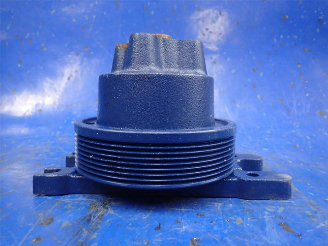 Hub Drive DH CAT-3284 Horton 991975 - getexcess