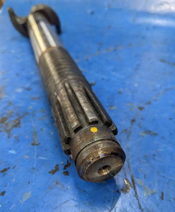 Bendix Air Brake Camshaft 818965N