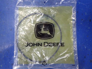 O-Ring John Deere OEM R27796 - getexcess