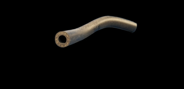 LOT OF (3) Genuine Honda OEM Civic 12-15 Pressure Reg Water Outlet Hose A 19532-R1Z-A50 - getexcess