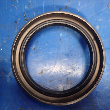 Voyager Wheel Seal Stemco 383-0156 551-5344 - getexcess