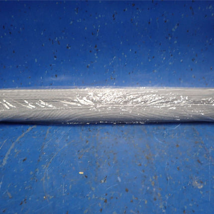 10 Micron Synthetic Replacement Filter Element KZ10 Schroeder - getexcess