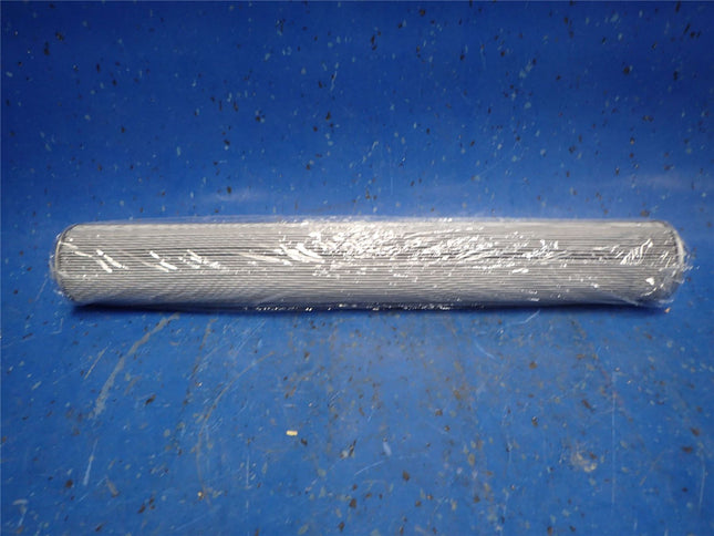 10 Micron Synthetic Replacement Filter Element KZ10 Schroeder - getexcess