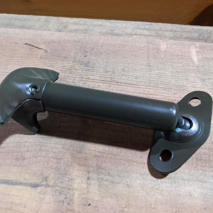 Hood to Windshield Fastener Latch 7539214 936Y2 5340007539214 M35 2.5 Ton 5T M939