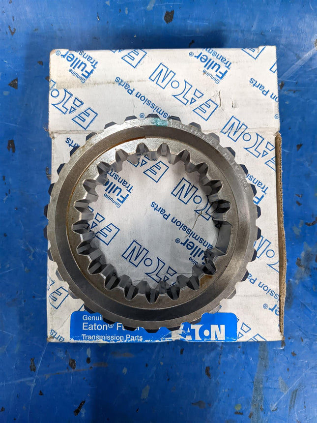 Sliding Clutch 19910