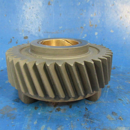 Detroit Diesel Gear Asm 8928595