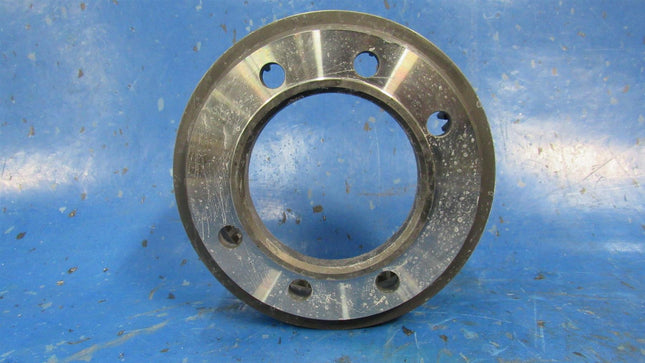 Series V71 92 Generator Step-Up Drive Gear Detroit Diesel 2370612