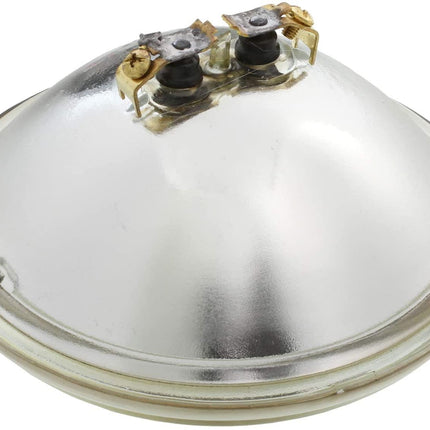 Incandescent Warning Light Federal Mogul 4435