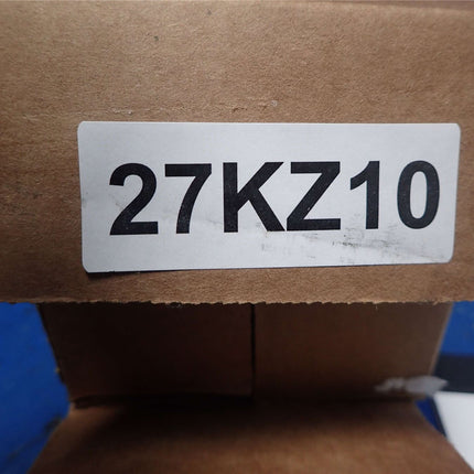 10 Micron Synthetic Replacement Filter Element KZ10 Schroeder - getexcess