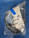 Southern States PE46020 Fuse Link Type PE 20A