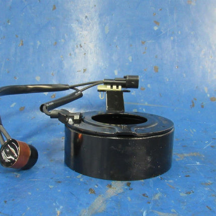 Genuine Ford Motorcraft A/C Air Conditioning Compressor Clutch Coil YB2999