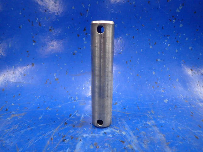 2-Hole Pin 1.5 Diameter x 5.81 LG Manitowoc 1767632 - getexcess