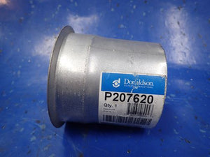 4.75" x 4" Flange Connector Donaldson P207620 - getexcess