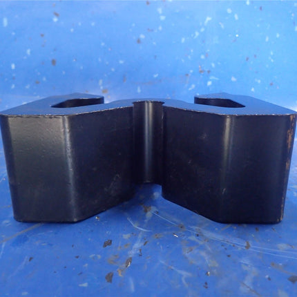 Spring Wedge for Blue Bird 00060515 60A1703 - getexcess