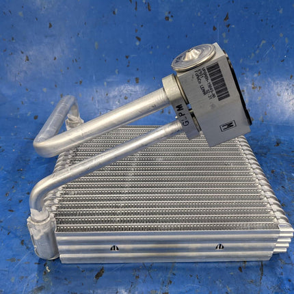 GENUINE OEM Ford A/C Evaporator Core Rear 2009 Ford Flex YK-216 8A8Z19860A